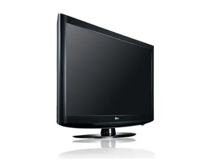 LG 32 plazma original Sotiladi aybi yuq ishlashi zur 1