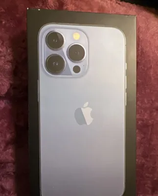 iphone13pro sotaman xolati ideal 1