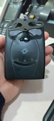 Радар-детектор Neoline X-COP 7500s 1