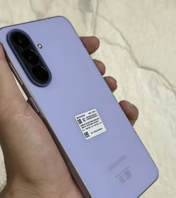 Samsung A57 8/256 1