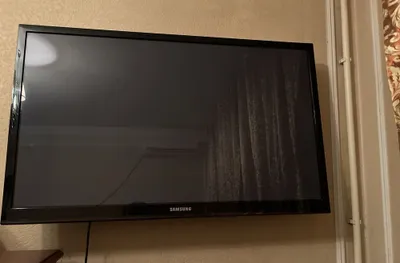 Samsung televizori