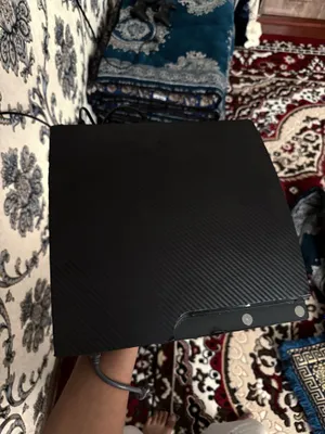Sony playstation 3 1