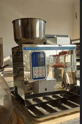 Dozator tarozi aparati giramli tarozilarimiz Professional Uskunalar 1