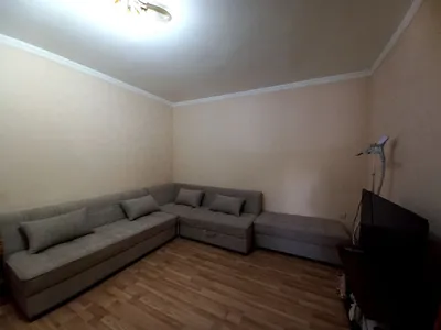 аренда квартиры 1