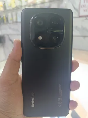 redmi note 14 pro 5g 1
