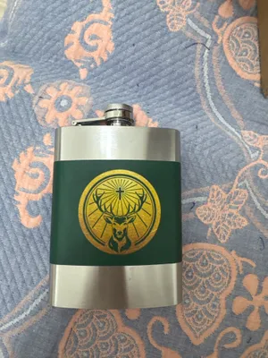 Yangi flyaga