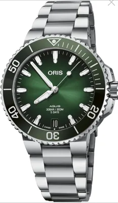 Ball Engineer Master II Voyager 40mm original 1