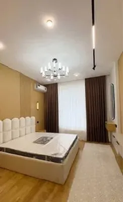 Продажа 2-комн. кв. 47 м², Алмазарский · ID 41883 1