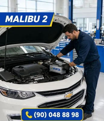 Akkumulyator Malibu akumulyator malibu Optom