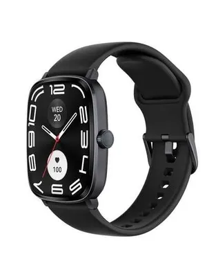 Умные часы Haylou RS 5 1
