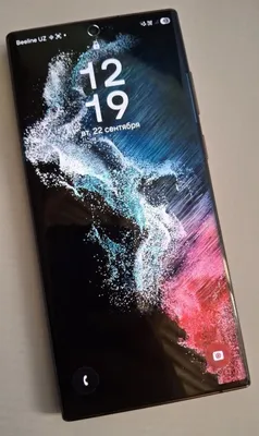 Samsung s22 ultra sotiladi 1