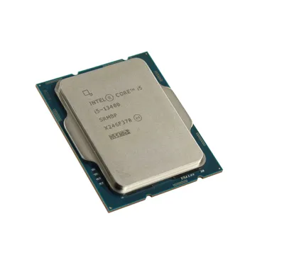 | S1700 Core i5 13400 protsessori (Raptor Lake)