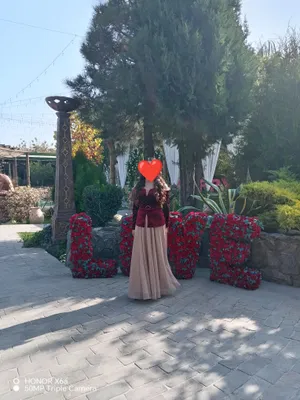 vicherniy koylak ideal marta kiyilgan sotiladi 1