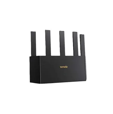 ! Ikki diapazonli gigabit marshrutizator Tenda TX12L Pro 1