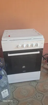 Газовая плита продаётся срочно