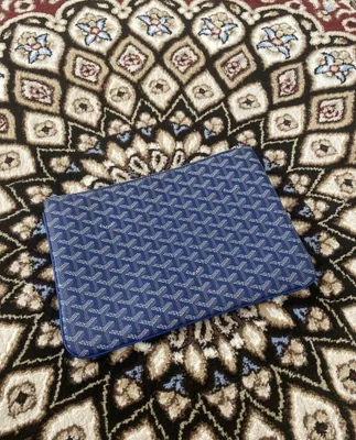 Клачт Goyard Boyi 20sm Eni 30sm 1