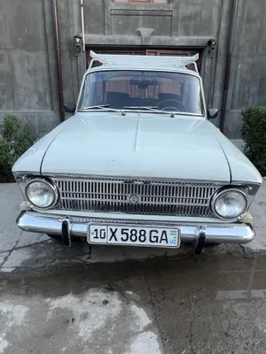 Maskivich sotiladi 1