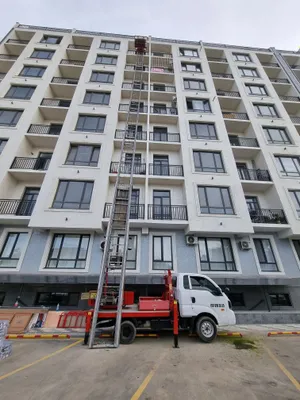 Услуга Автолифт Avtolift xizmati Yuk kutarish Avtovishka 1