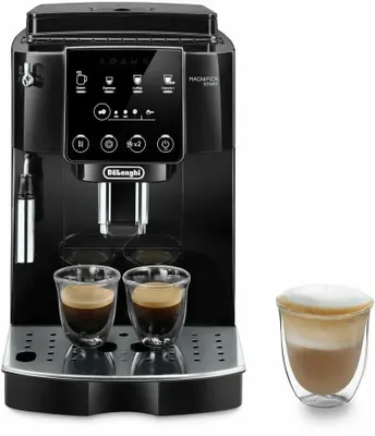 De'Longhi Magnifica Start Ecam220.21.B 1
