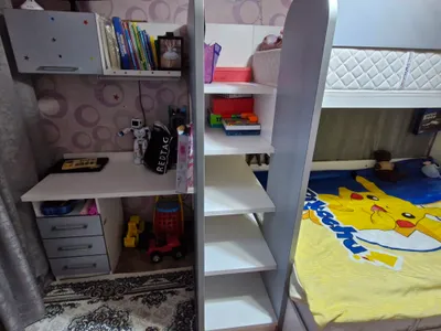bolalar kravati. kamlektda matras parta tumba 1