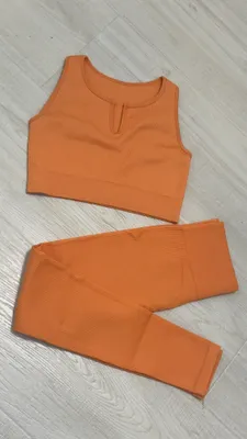 sport ayollar 1