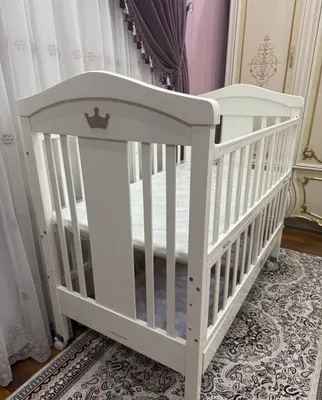 Detskiy kravat va shkaf kam ishlatilgan 1