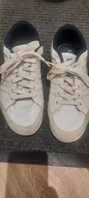 Adidas original oyoq kiyimi sotiladi 1