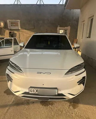 Bvy chempion elektr 605talik 1