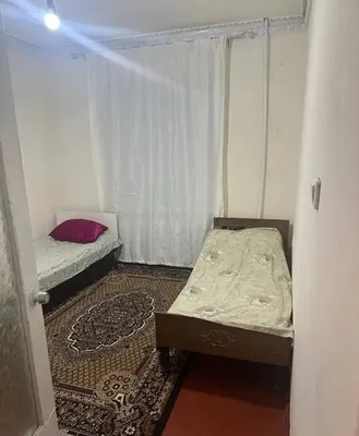 113 m², 4 xonali kvartira ijarasi, Mirabod tumani · ID 42326 1