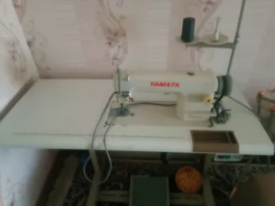 тикув машинка 1