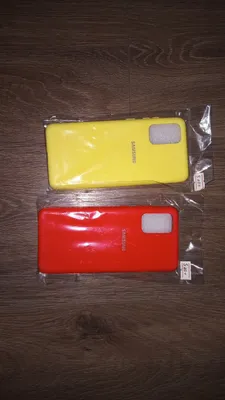 S20 plus S20 FE 1