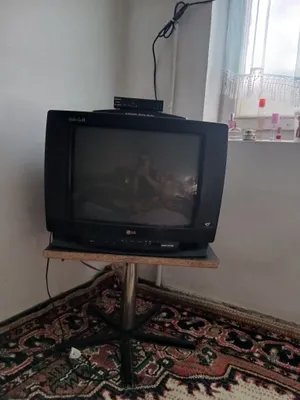 Продаётся телевизор