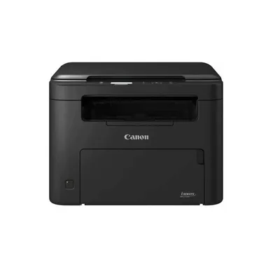 ^ Рассрочка на Принтер Сanon mf272dw