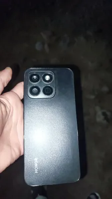 xonor x8c 1