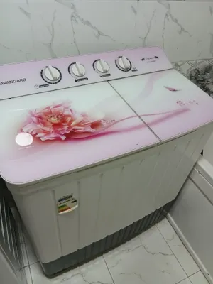 Пол автомат стиральная машина 1