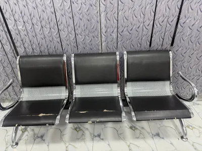 Продаются кресла кожанные 1
