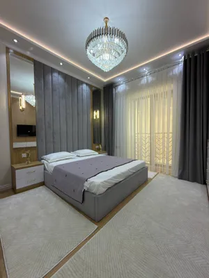 48 m² 2 xonali kvartira sotiladi, Olmazor tumani · ID 42847 1