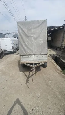 Presp sotiladi!! 1
