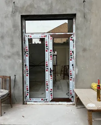 Akfa eshik romlarga buyurtma olamiz 1