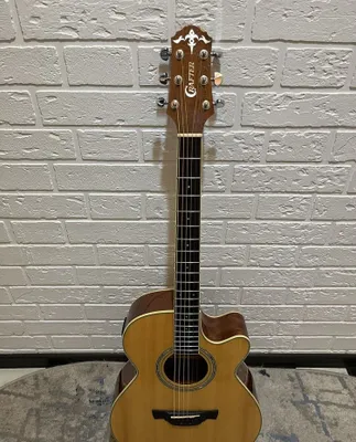 Gitara sotiladi 1
