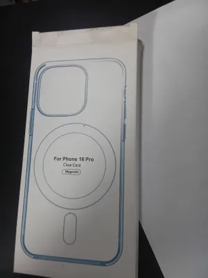 Case 16Pro