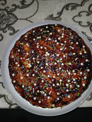 sveji tort