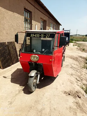 Продаётся Lifan, состояние хорошее 1