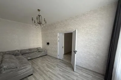 Mirobod tumanida 72 m²lik 2 xonali kvartira ijarasi · ID 41621 1