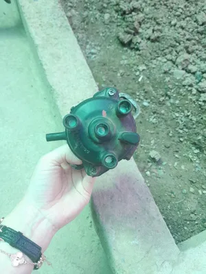 запчасть 1