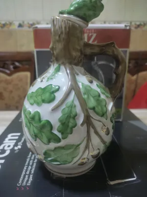 продам посуду в связи с переездом 1
