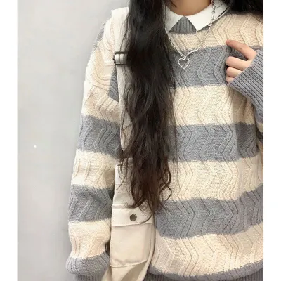 NAVINKA 1