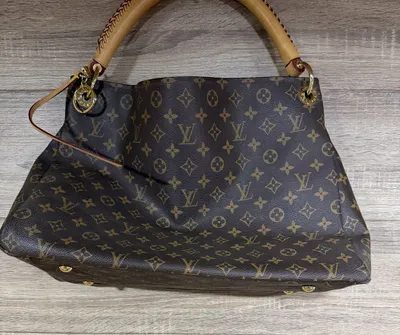 Louis Vuitton сумка& Adidas Protour для Паделя 1