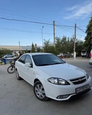 Jentra oq mexanika 1