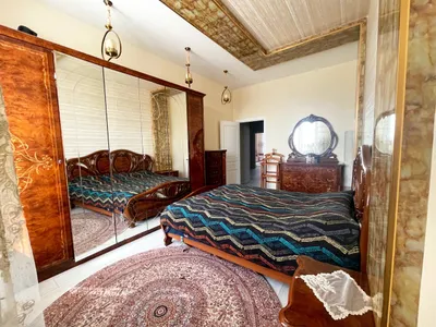 Аренда 2-комн. кв. 78 м² · ID 24863 1